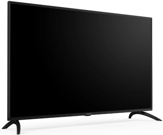 фото Телевизор  SUNWIND SUN-LED50XU400 в Казани