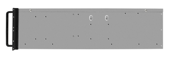 фото Корпус серверный 4U Exegate Pro 4U650-18/1100RADS в Челябинске