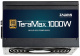 фото Блок питания ATX Zalman TeraMax