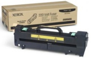 фото Фьюзерный модуль Xerox Ph7500