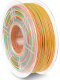 фото Пластик  NVP NV-3D-PETG-RAINBOW