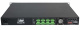 фото Усилитель мощности Qtex QAA PD460V2 в Смоленске