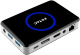 фото Неттоп  Zotac ZBOX-PI330 Plus