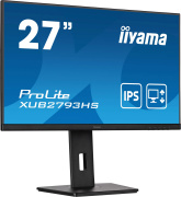 фото Монитор Iiyama XUB2793HS-B6