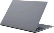 фото Ноутбук Chuwi GemiBook Plus