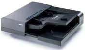 фото Опция Kyocera DP-7110