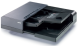 фото Опция  Kyocera DP-7110 в Уфе