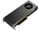 фото Видеокарта nVidia RTX PRO 5000 Blackwell (VCNRTXPRO5000-EDU/900-5G153-2550-000)