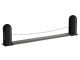 фото Комплект  DoorHan Chain-barrier7-PRO-base в Санкт-Петербургe
