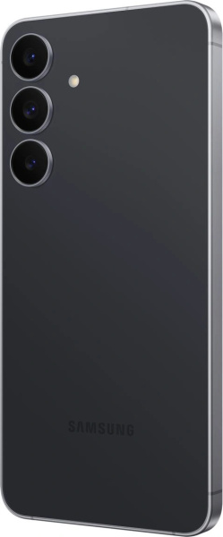 фото Смартфон  Samsung Galaxy S25 FE 8/256GB в Екатеринбурге