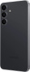 фото Смартфон  Samsung Galaxy S25 FE 8/256GB в Екатеринбурге