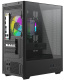 фото Системный блок TECLAST G03 AMD Ryzen 5, 32 ГБ, 1 Тб, Intel Arc Graphics, Intel Arc B580,  ОС Windows 11