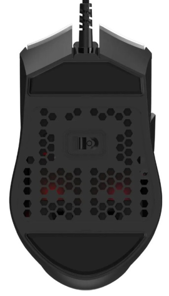 фото Мышь  A4Tech Bloody ES8 в Омске