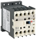 фото Контактор  EKF Mctr-s-9-230 в Красноярске