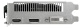 фото Видеокарта MAXSUN nVidia GeForce GTX 1050 Ti, 4 ГБ GDDR5, (MS-GTX1050Ti TF 4G) в Волгограде
