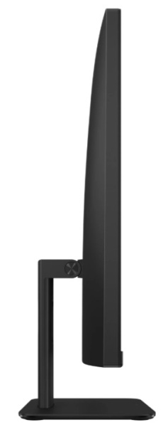 фото Моноблок  ASUS ExpertCenter P400 AiO P470VAK-BPE2950 в Санкт-Петербургe