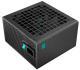фото Блок питания ATX Deepcool GAMERSTORM PQ1000G в Омске