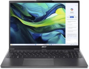 Изображение товара Ноутбук Acer Aspire Go AG15-51P-576W