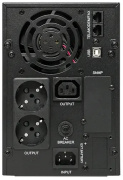 фото Источник бесперебойного питания EKF PSW-620TB