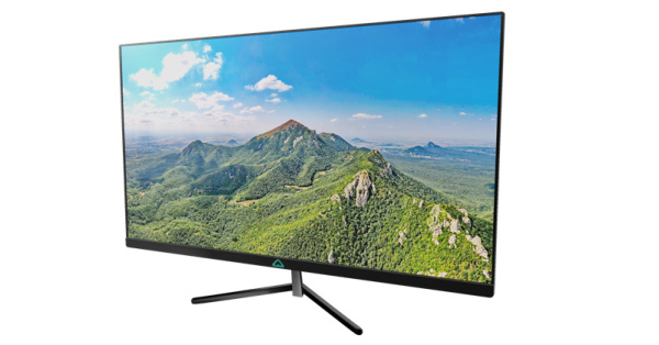 фото Монитор 27" БЕШТАУ M2701FHD/RCH в Перми
