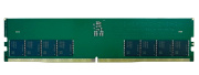 фото Модуль памяти QNAP RAM-16GDR5ECT0-UD-4800