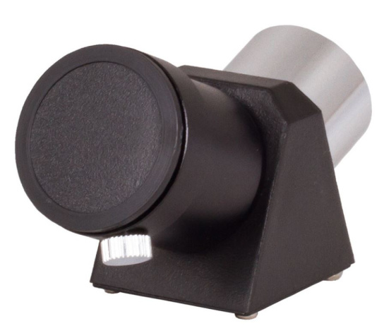 фото Призма  Sky-Watcher 67871