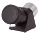 фото Призма  Sky-Watcher 67871