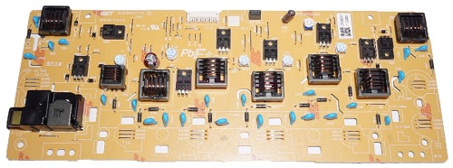 Изображение товара Плата Kyocera 302ND94640 для TASKalfa — высокая надежность