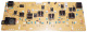 фото Запчасть Kyocera 302ND94640 в Воронеже