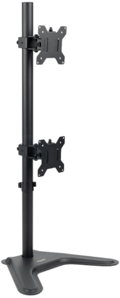 фото Кронштейн для монитора  Filum FL-DMT003DB в Омске