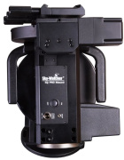 фото Монтировка Sky-Watcher 70674