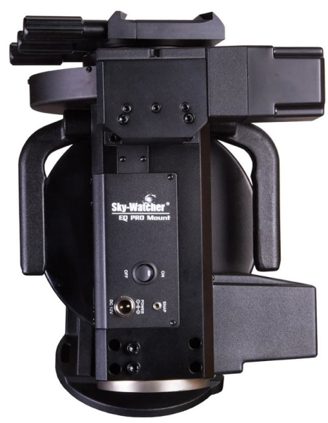 фото Монтировка  Sky-Watcher 70674 в Ростове-на-Дону
