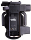 фото Монтировка  Sky-Watcher 70674 в Ростове-на-Дону