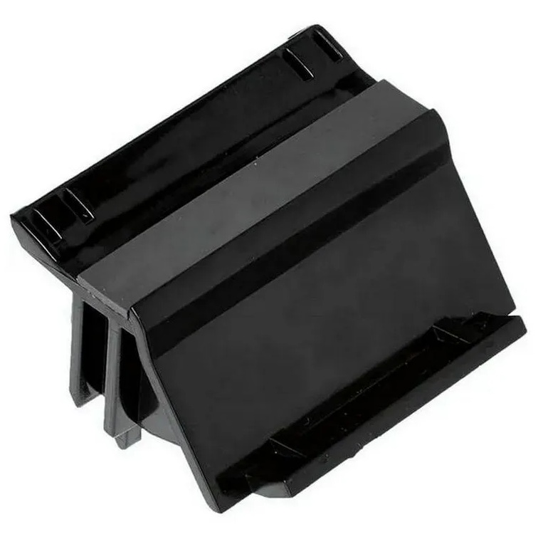 

Запчасть CET DGP0919 тормозная площадка JC97-02217A для SAMSUNG ML-1610/2010, DGP0919