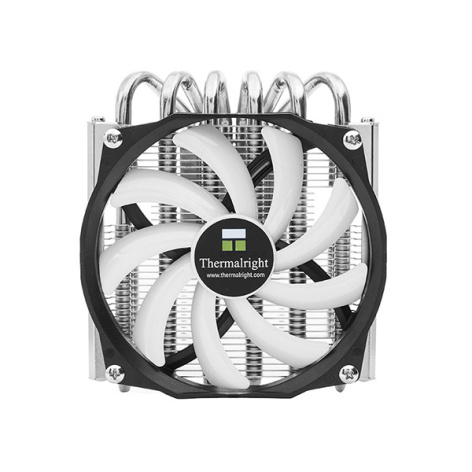 фото Кулер  Thermalright AXP-100H Muscle в Ростове-на-Дону