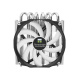 фото Кулер  Thermalright AXP-100H Muscle