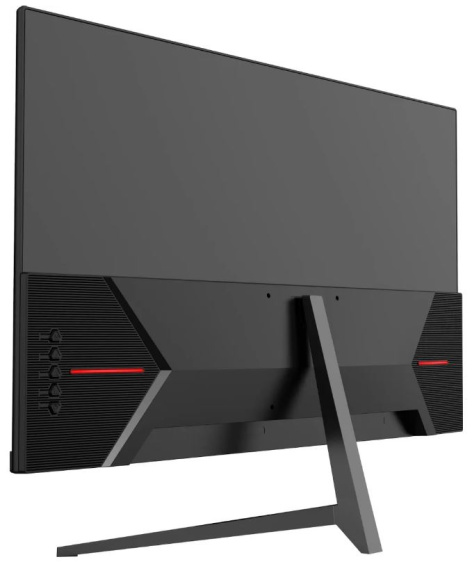 фото Монитор 27" NPC MQ270B-V в Уфе