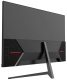фото Монитор 27" NPC MQ270B-V в Уфе