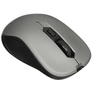 фото Мышь Sven RX-560SW