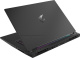 фото Ноутбук GIGABYTE AORUS 15 BSF 15.6" (Intel Core i7, 16Гб DDR5, SSD 1 Тб, GeForce RTX 4070, Без ОС) Черный [BSF-73KZ754SD]