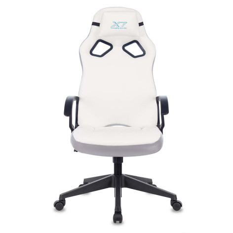 фото Кресло игровое A4Tech X7 GG-1000W в Красноярске