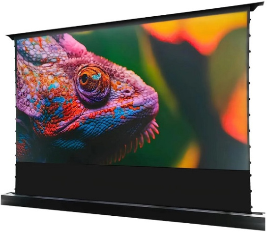 фото Экран  Cactus CS-PSFRCLR-263X148 в Челябинске