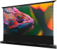 фото Экран  Cactus CS-PSFRCLR-263X148 в Волгограде