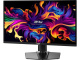 фото Монитор 26,5" MSI MPG 271QRX QD-OLED в Уфе