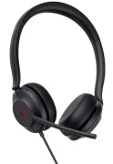 фото Гарнитура Yealink UH35 Dual UC