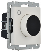 фото Термостат IEK BR-RT11-K01