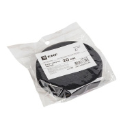 фото Хомут EKF hlft-2-b