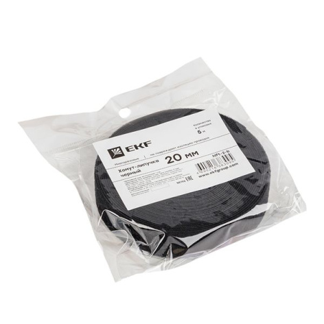 фото Хомут  EKF hlft-2-b в Уфе