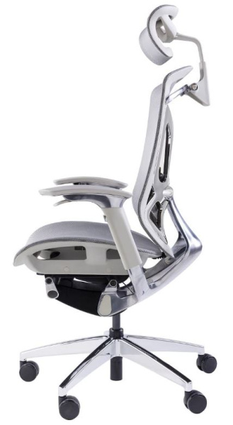 фото Кресло  GT Chair Dvary X в Уфе