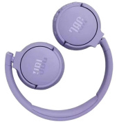 фото Наушники JBL Tune 670NC